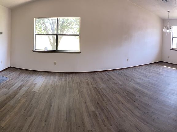 3rd image of 11 NW 74th St APT 1