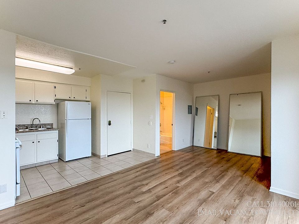 1st image of 3848 Overland Ave APT 307
