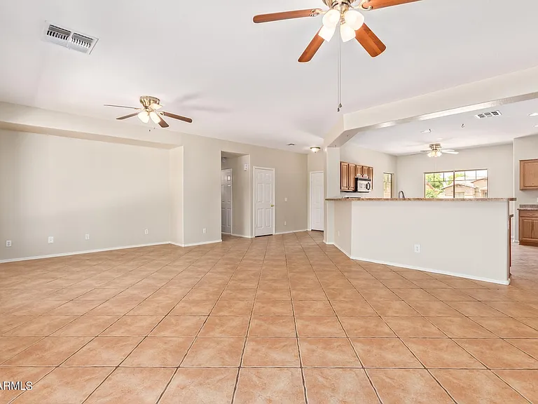 20877 E Saddle Way — Photo 6