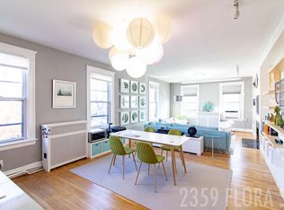 2359 Flora St #2, Cincinnati, OH 45219