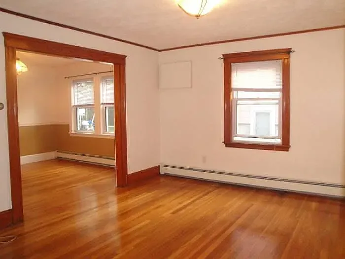15 Banks St #1 — Photo 5