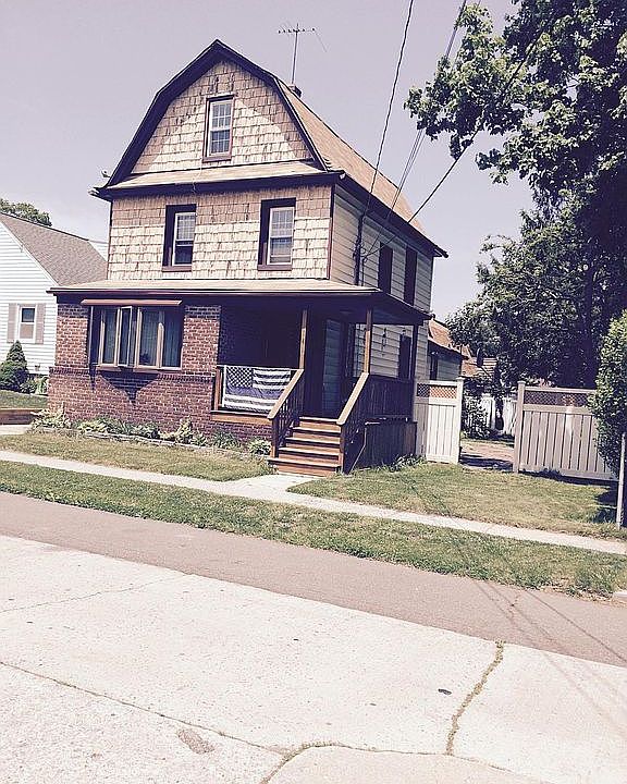 1st image of 141 Central Ave