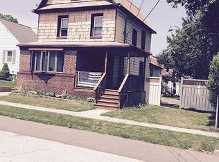 141 Central Ave, Lynbrook, NY 11563