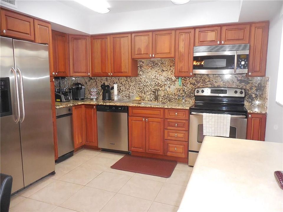 1st image of 2600 S Kanner Hwy APT B6