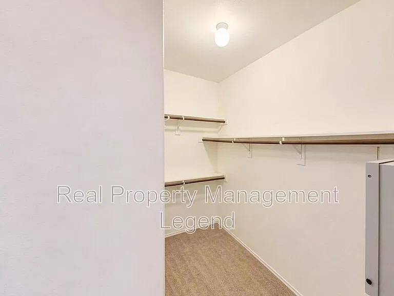 9929 Pronghorn Rd — Photo 1