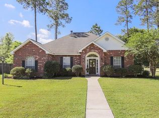 269 Cherokee Rose Ln, Covington, LA 70433