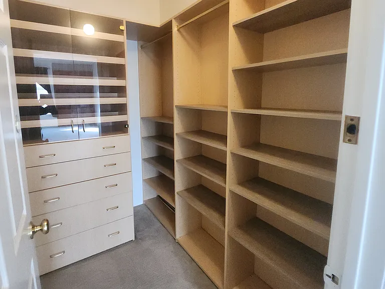 5420 Sylmar Ave #311 — Photo 7