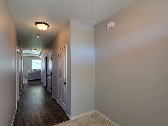 5th image of 2460 Bramasole Dr