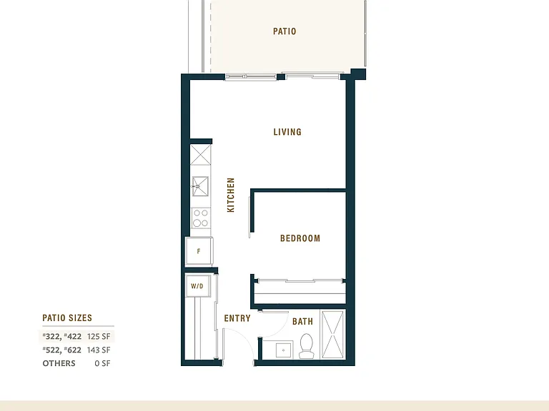 1550 Noble Ct — Photo 16