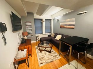 150 W 51st St #1231A, New York, NY 10019