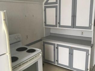 1224 Ferry St, La Crosse, WI 54601