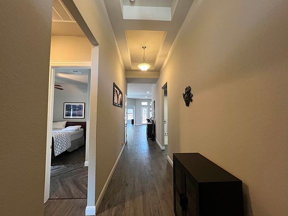 2nd image of 1709 Hollowback Drive