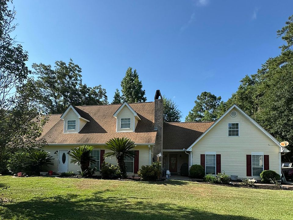 1st image of 22 Minnie Furr Rd