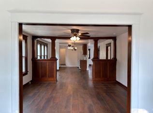 1700 S College St #5, Springfield, IL 62704