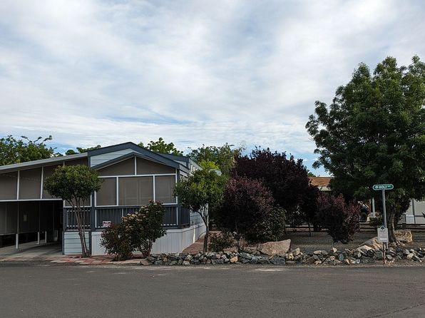 11250 E State Route 69 #366