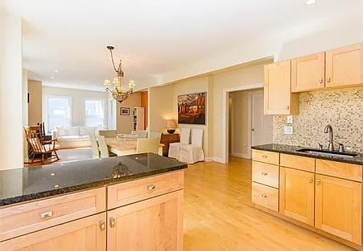 105 Gore St #1 — Photo 2