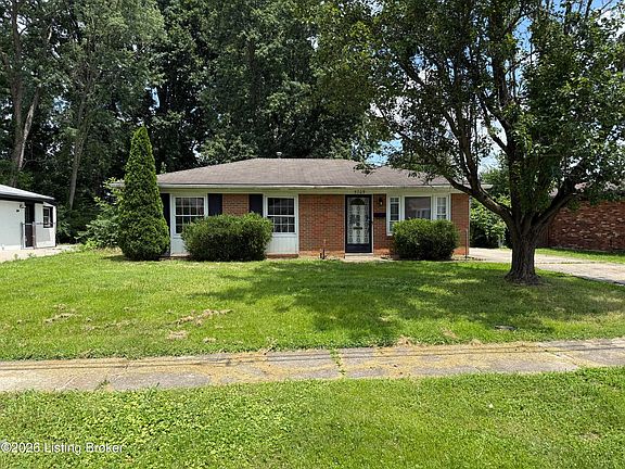 2nd image of 5709 Elmer Ln