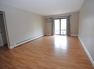 9 Strawberry Bank Rd APT 24, Nashua, NH 03062