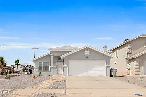 12701 Tierra Monje Ln Photo 1