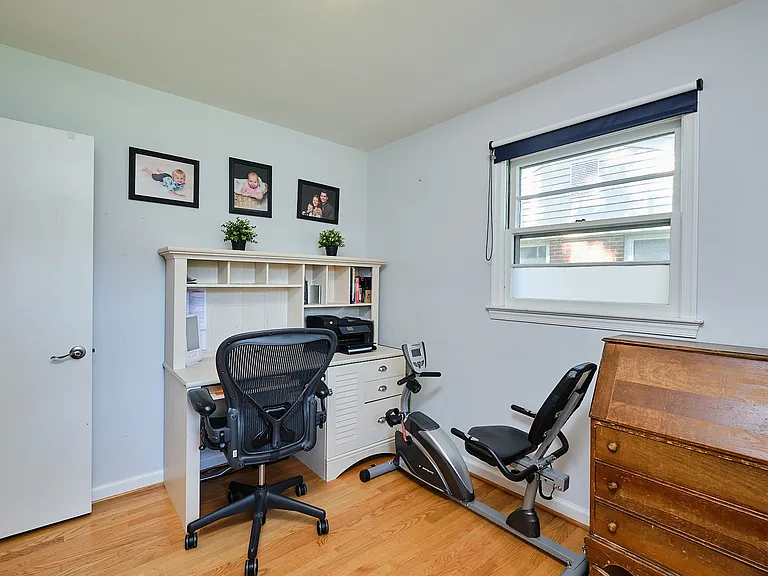 11714 College View Dr — Photo 19