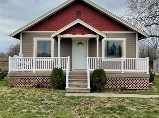 1620 E Alder St, Walla Walla, WA 99362