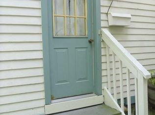 622 Main St, Ridgefield, CT 06877