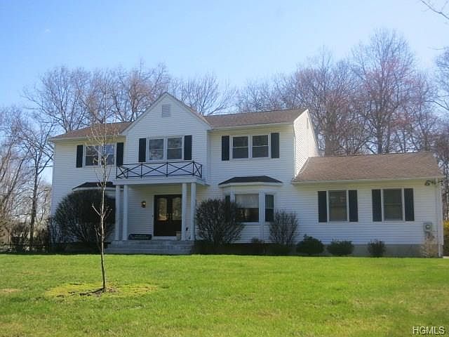 1st image of 4 Amanda Ct