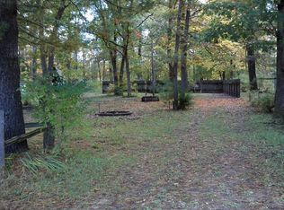 4066 3rd Ave, Newaygo, MI 49337