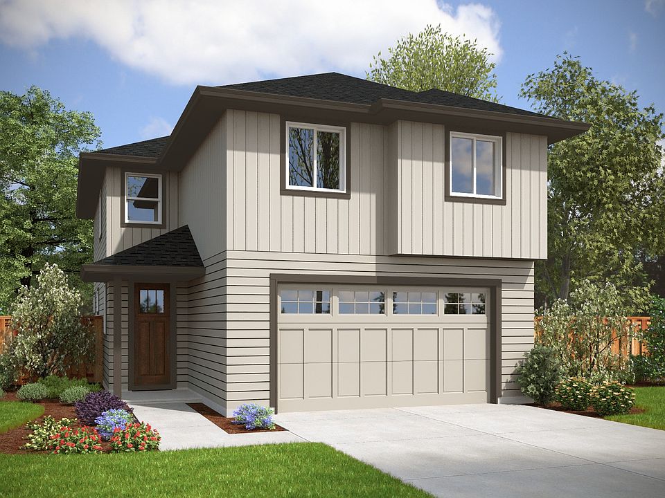 1st image of 4608 NE 118th St #Ewdn83