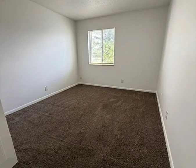 2113 Ottawa St #204C — Photo 28