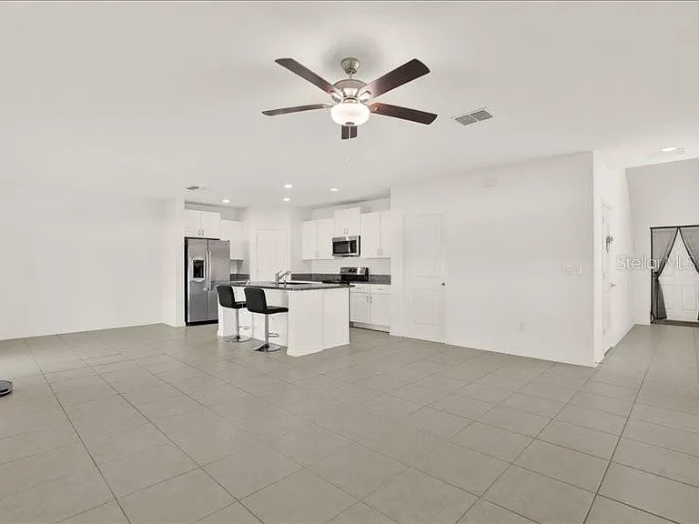 6213 Back 40 Loop — Photo 8