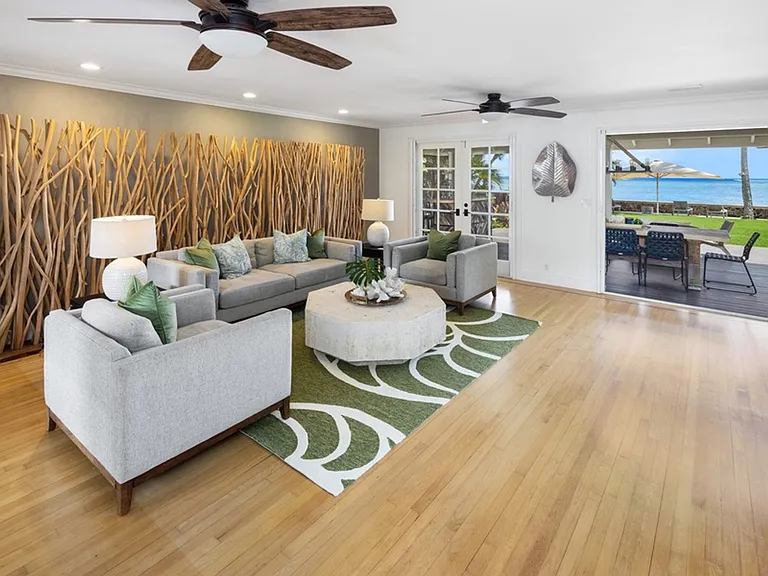 5687 Kalanianaole Hwy — Photo 3