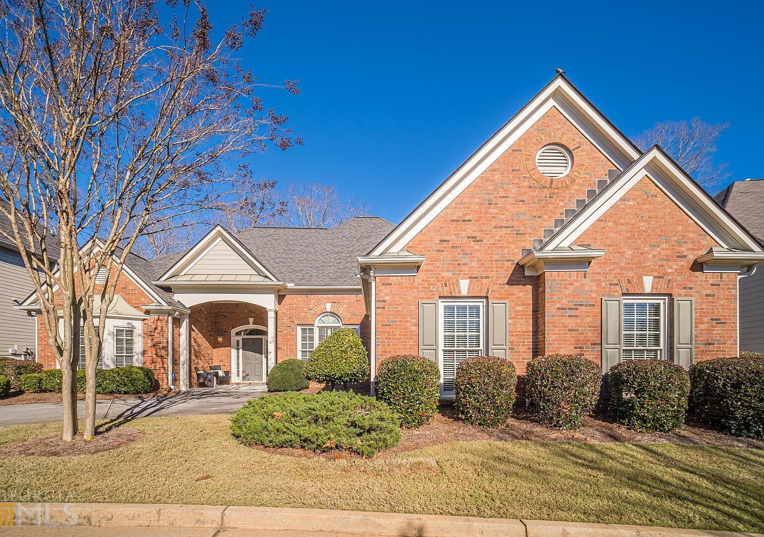 2123 Hamilton Mill Pkwy, Dacula, GA 30019 Zillow