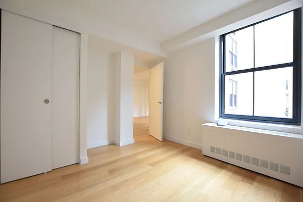 Rented by Joel Scharf, LREB | media 64