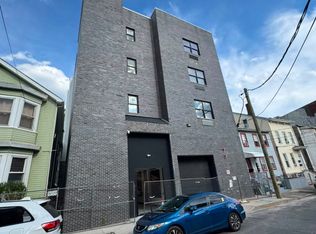 445 Summer St Floor 1, Paterson, NJ 07501