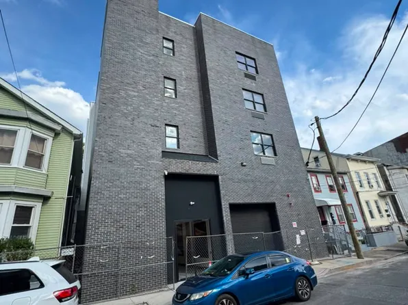 445 Summer St Floor 1, Paterson, NJ 07501