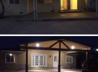 13173 Branford St, Pacoima, CA 91331