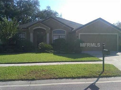 2nd image of 1713 Abbey Trace Dr