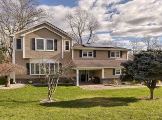 82 Rillo Dr, Wayne, NJ 07470