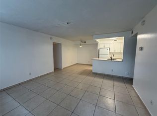 10029 Winding Lake Rd APT 104, Fort Lauderdale, FL 33351