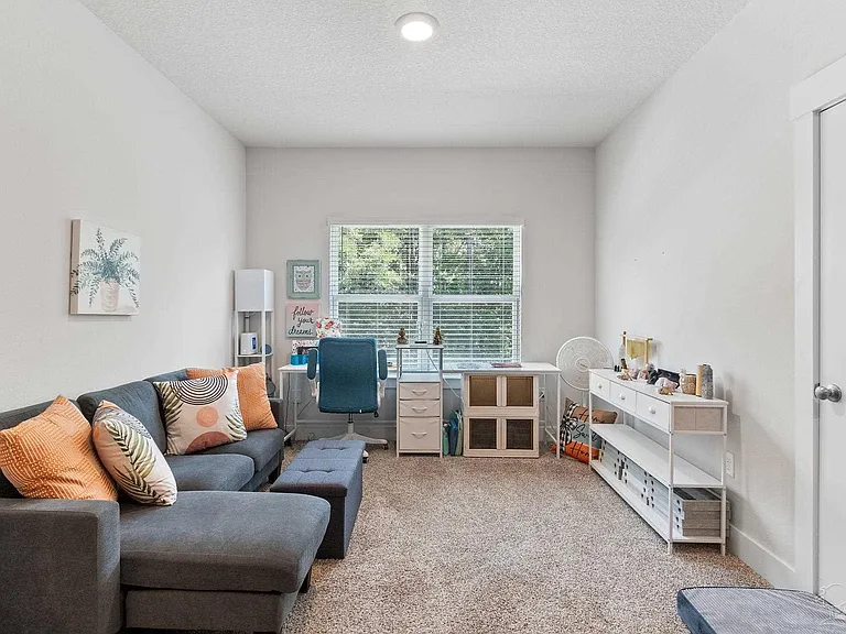 6060 Rutherford Loop — Photo 20