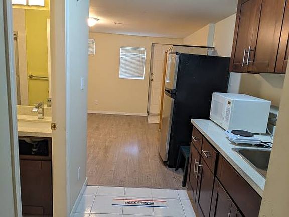4th image of (Undisclosed Address)