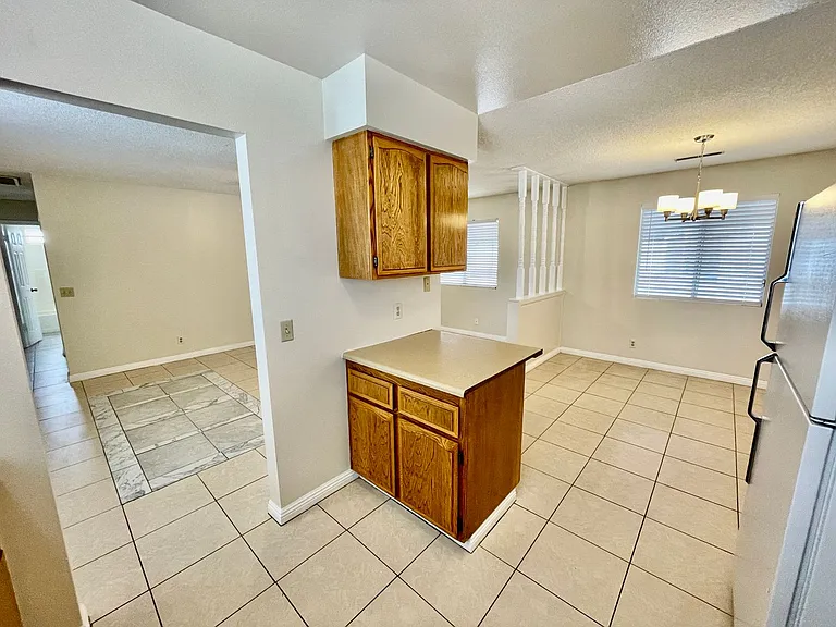 207 Quail Ridge Dr — Photo 11