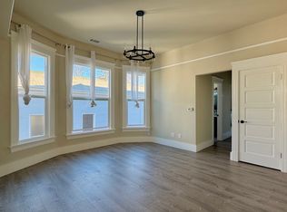 1503 Walnut St APT C, Alameda, CA 94501