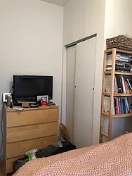 Rented by Best Apartments North Inc