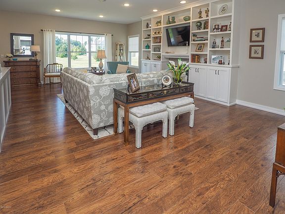 5373 Harborview Pass-106