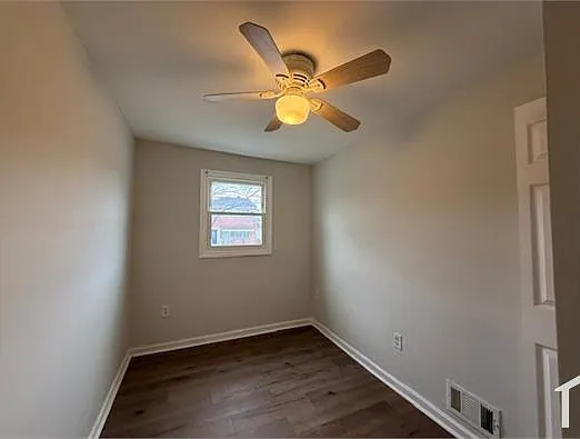 2135 Koko Ln — Photo 12