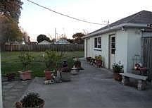 3rd image of 2332 W Avenue 134th