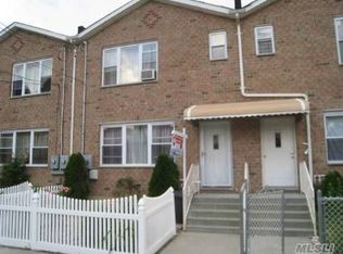 191 Beach 25th St, Far Rockaway, NY 11691
