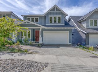 3490 Danielson Dr, Coquitlam, BC V3E 0N4